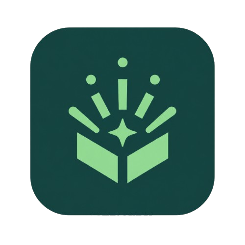 AI PerksBox